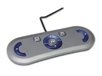 900_f900-76_Клавиатура_читающей_машины_ClearReader