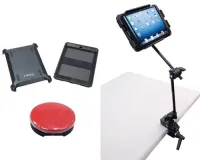 900_f900-238_Набор_iPad_Air