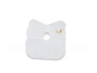 P1010-05 Сменные легкие к тренажерам серии Володя