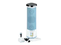 900_f900-40_Акустическая_система_Front_Row_Juno