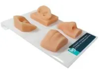 310_МУ0619_Тренажер_наложения_швов