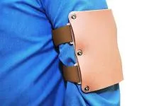 310_МУ0125_Тренажер-накладка_1