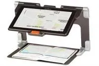 900_f900-160_Prodigi_Connect_12