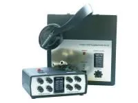 900_f900-47_Аудиокласс_АК-10(М)_Сонет-01-1