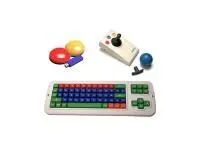 900_f900-223_Клавиатура_адаптированная