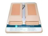 310_Тренажер_отработки_навыков_1