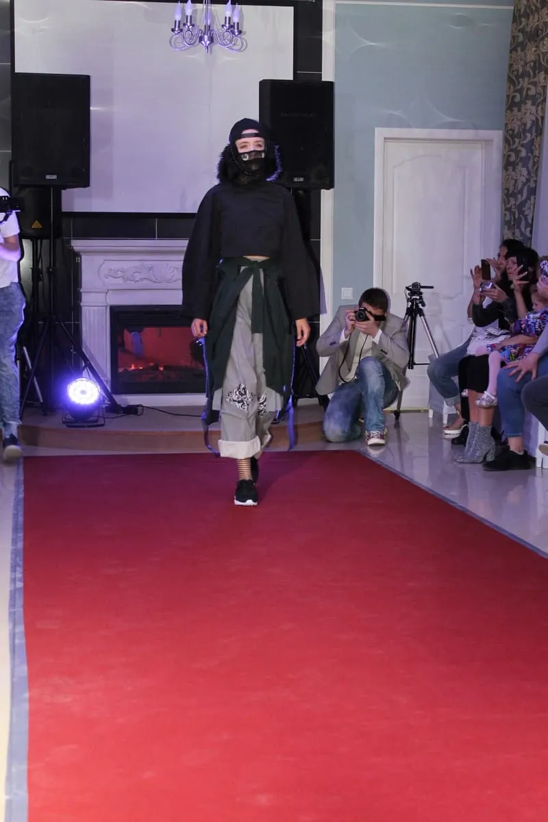 Компания ФЕБА стала организатором самого обсуждаемого праздника в Самаре