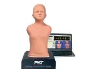 310_1020096 Симулятор PAT 2