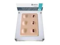 310_МУ0391_Тренажер_абсцесс_удаления_раневого_содержимого