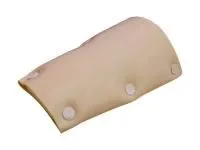 310_МУ0498_Тренажер-накладка_ПИ-1.02