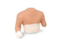 310_1005680 Тренажер наложения повязок 1