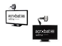 900_f900-151_Acrobat_HD_Ultra_LCD_24