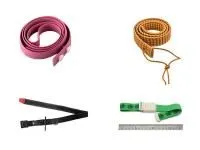 Жгуты кровоостанавливающие