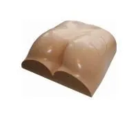 310_МУ0803_Тренажер_отработки_техники_1 310_МУ0803_Тренажер_отработки_техники_1