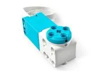 200_45603_ Средний угловой мотор Technic_1