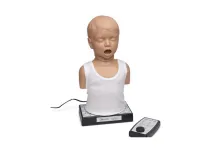 310_1017237 Тренажер 1