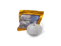 Респиратор Алина 200 АВК для ЧС