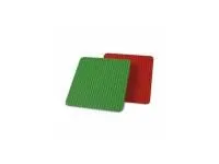 200_9071_ Большие строительные платы_1