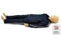 310_Т1033 Робот-тренажер оказания первой помощи Кирилл-04