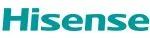 Hisense