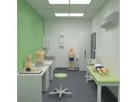 310_МУ0446_Многофункциональный_учебный_комплекс_1