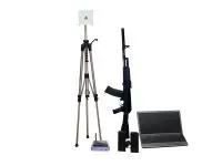 400_f400-03_Стрелец-1_АК