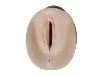 310_Сменная_вставка_ведения_родов