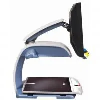 900_f900-139_TOPAZ_HD24