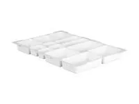 200_45499_ Сортировочные лотки_1