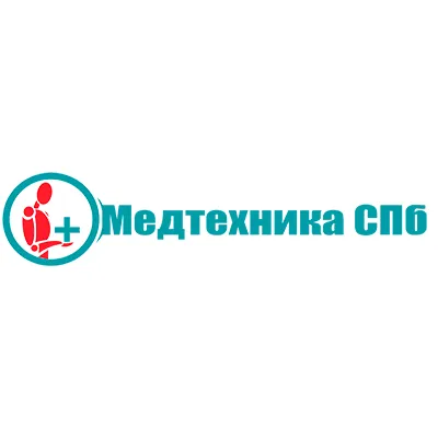 Медтехника СПб