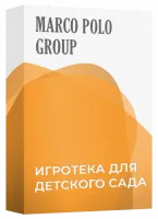 930_f930_56_Игротека_для_детского_сада