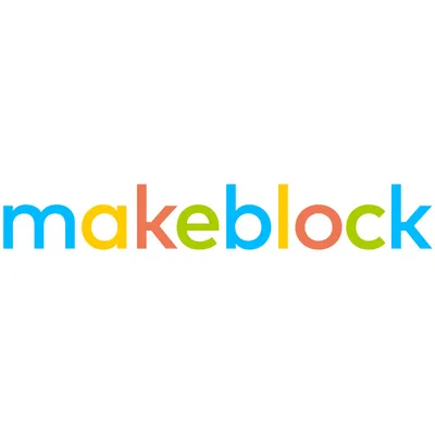 Makeblock