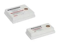 310_1017971 Тренажер Training Aids 3