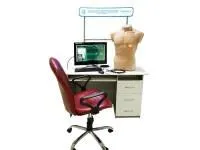 310_Тренажер_ТФО-1.02