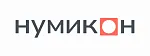 Нумикон