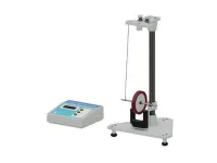 Лабораторная установка маятник Максвелла