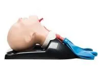 310_1021904 Тренажер AirSim Child Combo X 1