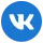 vk.png