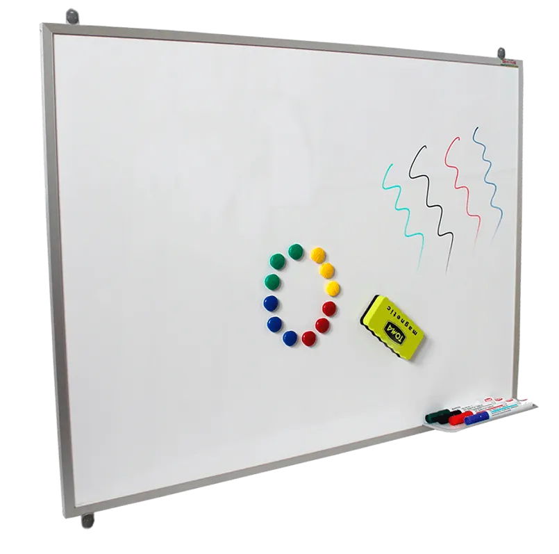 Маркерная панель