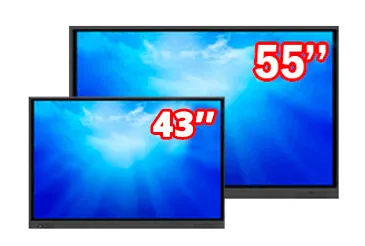 Диагонали наглядно