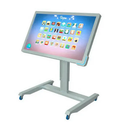 Стойка для панели