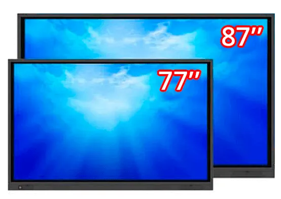 Сравнение диагоналей