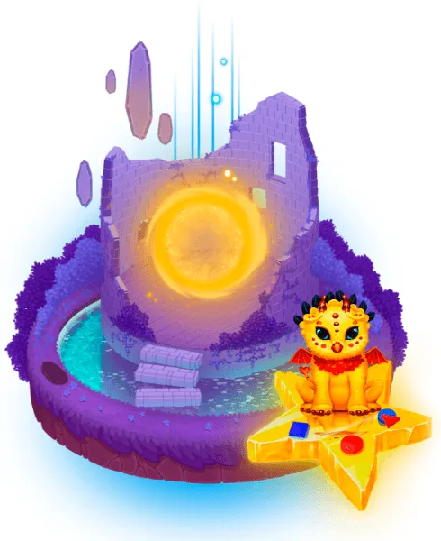 Речезаврика