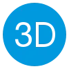 3D эффект
