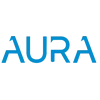 Встроенная оболочка Aura