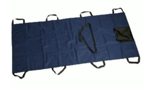 Носилки МЧС