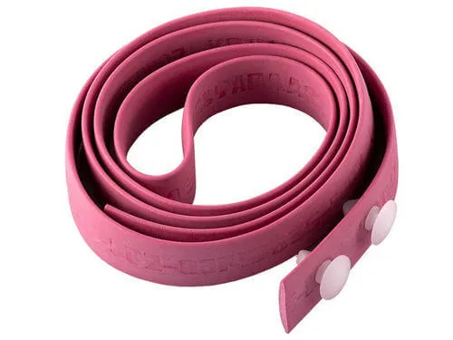 Жгут кровоостанавливающий Эсмарха