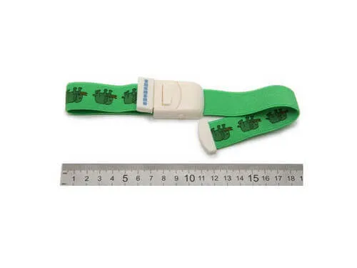 Жгут детский