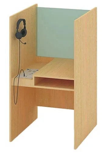 Место ученика Норд Сэм-1 и Сэм-3