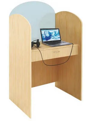 Место ученика Норд К3